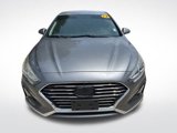 Used 2018 Hyundai Sonata ECO image 3