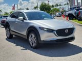 Used 2020 MAZDA CX-30 FWD w/ Select Package image 3
