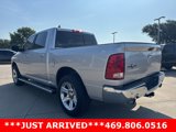 Used 2017 RAM 1500 Lone Star image 5
