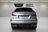 New 2025 Cadillac XT4 Premium Luxury image 4
