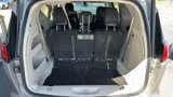 Used 2017 Chrysler Pacifica Touring-L image 6