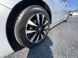 Used 2018 Nissan Altima 2.5 SL image 2