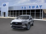 New 2025 Ford Escape Active w/ Tech Pack #1 image 2