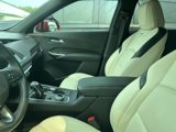 Used 2019 Cadillac XT4 Sport image 3