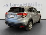 Used 2019 Honda HR-V EX image 5