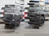 Certified 2022 Ford Expedition Limited image 4