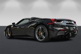 Certified 2018 Ferrari 488 Spider image 5
