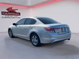 Used 2012 Honda Accord LX image 4