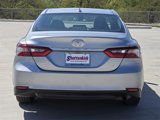 Certified 2023 Toyota Camry LE image 5
