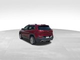 Used 2015 Jeep Cherokee Limited image 3