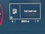 Certified 2023 Chevrolet TrailBlazer RS w/ Convenience Package image 4