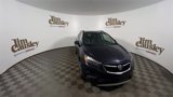 Used 2022 Buick Encore Preferred w/ Safety Package image 3