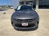 Used 2024 Dodge Hornet GT w/ Track Pack image 3