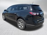 Used 2016 Chevrolet Traverse LT image 3
