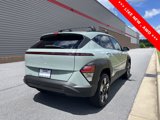 Used 2024 Hyundai Kona SEL image 5