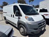 Used 2018 RAM ProMaster 1500 image 2