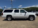 Used 2013 Chevrolet Suburban LT image 4
