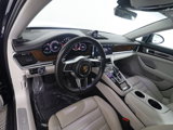 Used 2018 Porsche Panamera image 4