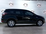 Used 2018 Ford Escape S image 5