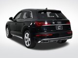 Certified 2023 Audi Q5 2.0T Premium Plus image 3