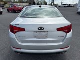 Used 2013 Kia Optima EX w/ Premium Pkg image 6