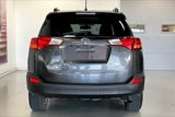 Used 2013 Toyota RAV4 Limited image 5