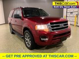 Used 2017 Ford Expedition XLT w/ Equipment Group 202A image 3
