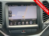 Used 2015 Jeep Cherokee Limited w/ Luxury Group image 6