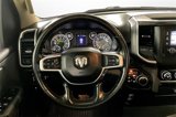Used 2020 RAM 1500 Big Horn image 5