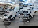 Used 2018 GMC Sierra 1500 SLE w/ SLE Value Package image 3