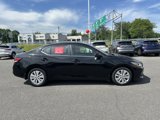 Certified 2020 Nissan Sentra S image 4