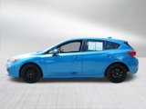 Used 2019 Subaru Impreza 2.0i Sport image 4