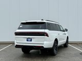 New 2025 Lincoln Navigator L Reserve image 5