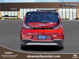 Used 2023 Kia Soul LX image 5