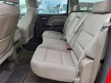 Used 2015 Chevrolet Silverado 1500 LT image 4