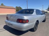 Used 1996 Toyota Camry DX image 6