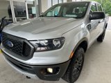 Used 2019 Ford Ranger XLT w/ Equipment Group 301A Mid image 3