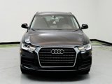 Used 2016 Audi Q3 2.0T Premium Plus image 2