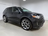 Used 2014 Ford Edge Sport w/ Driver Entry Package image 3