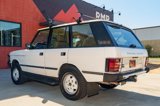 Used 1995 Land Rover Range Rover Classic image 5
