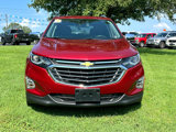 Used 2020 Chevrolet Equinox Premier image 2