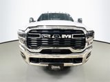 New 2025 RAM 2500 Tradesman image 2