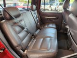 Used 2002 Ford Explorer Sport Trac 4x4 image 6