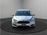 Used 2015 Ford Focus SE image 3