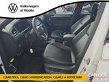 Used 2022 Volkswagen Tiguan SE R-Line image 6