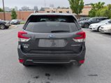 Used 2021 Subaru Forester Premium image 5