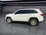 Used 2021 Jeep Grand Cherokee Laredo image 6