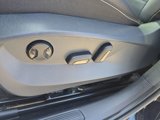 Used 2022 Volkswagen Taos SE image 4
