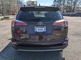 Used 2017 Toyota RAV4 XLE image 5