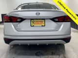 Used 2019 Nissan Altima 2.5 S image 4
